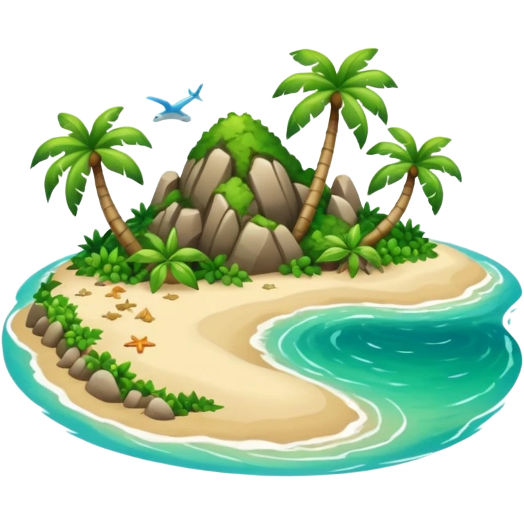 ISLAND

























































 emoji