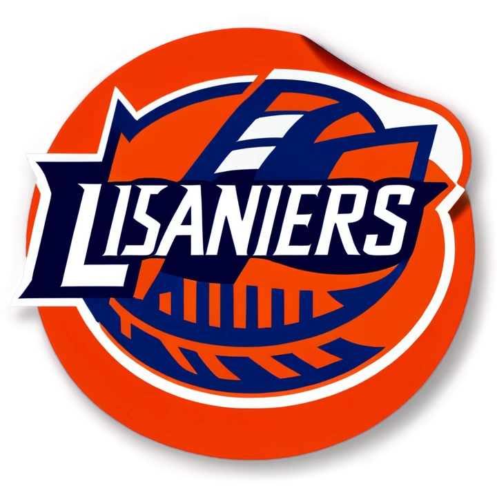 New York islanders emoji