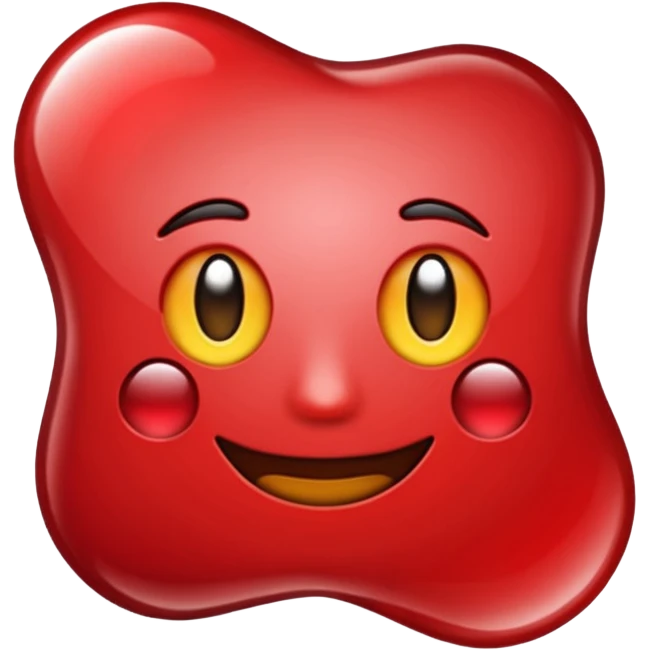 ROTELOS emoji