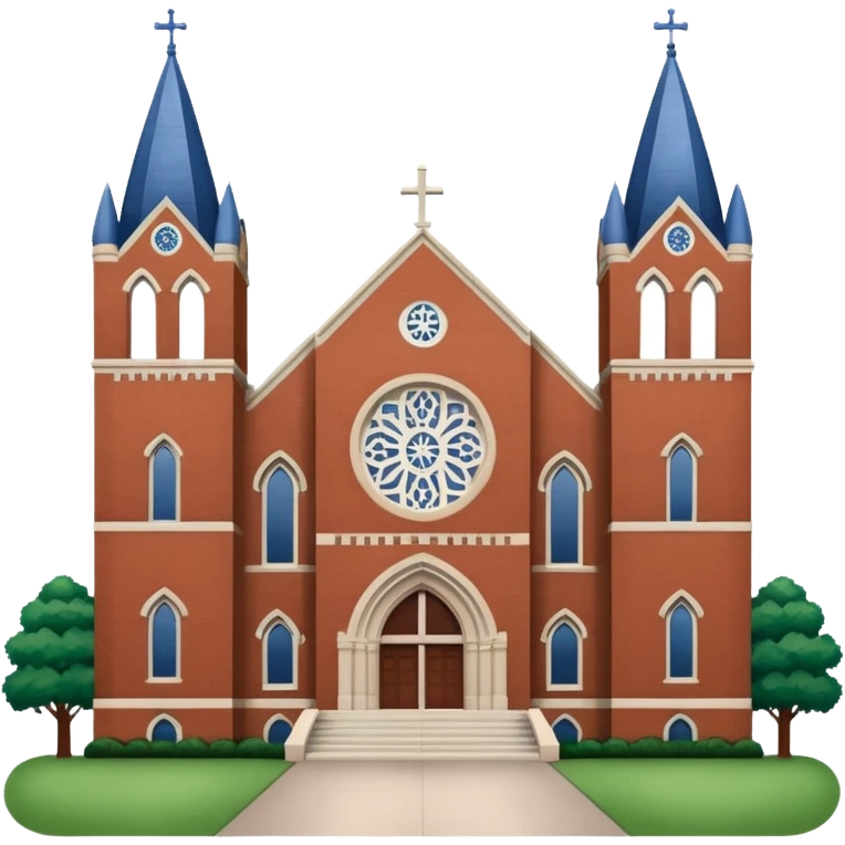 Peru State College emoji