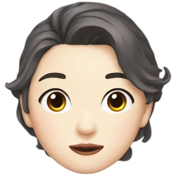 seulgi emoji