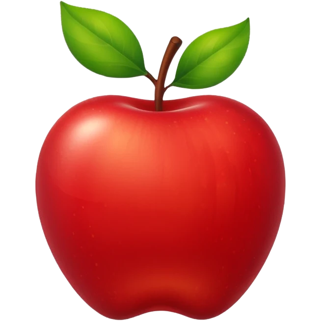 keep the fourth exactly the same except for removing the blue spot emoji