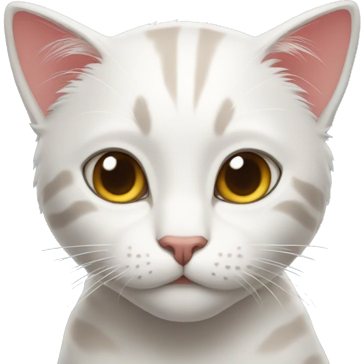 Cat_Marvel emoji