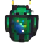 сундучок emoji
