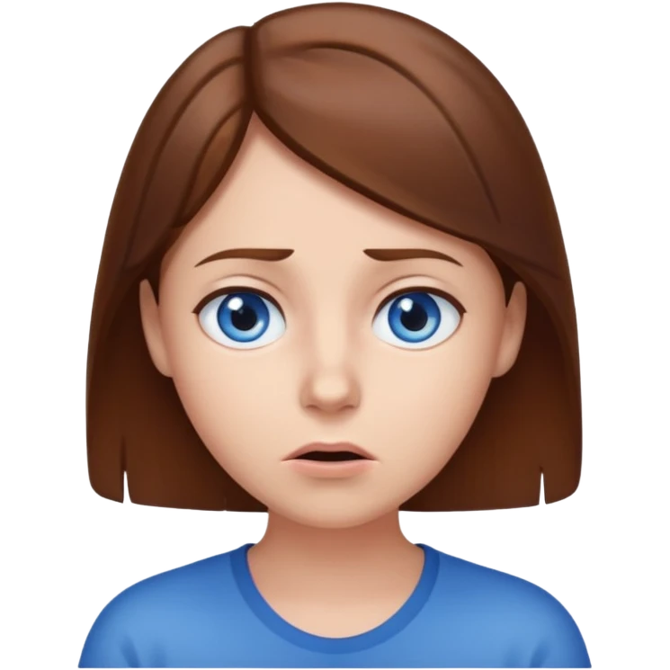 I said; are you sure? October it’s far away emoji