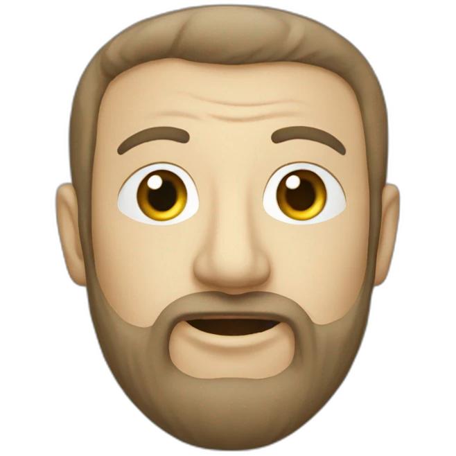 Columb in Uzbekistan emoji