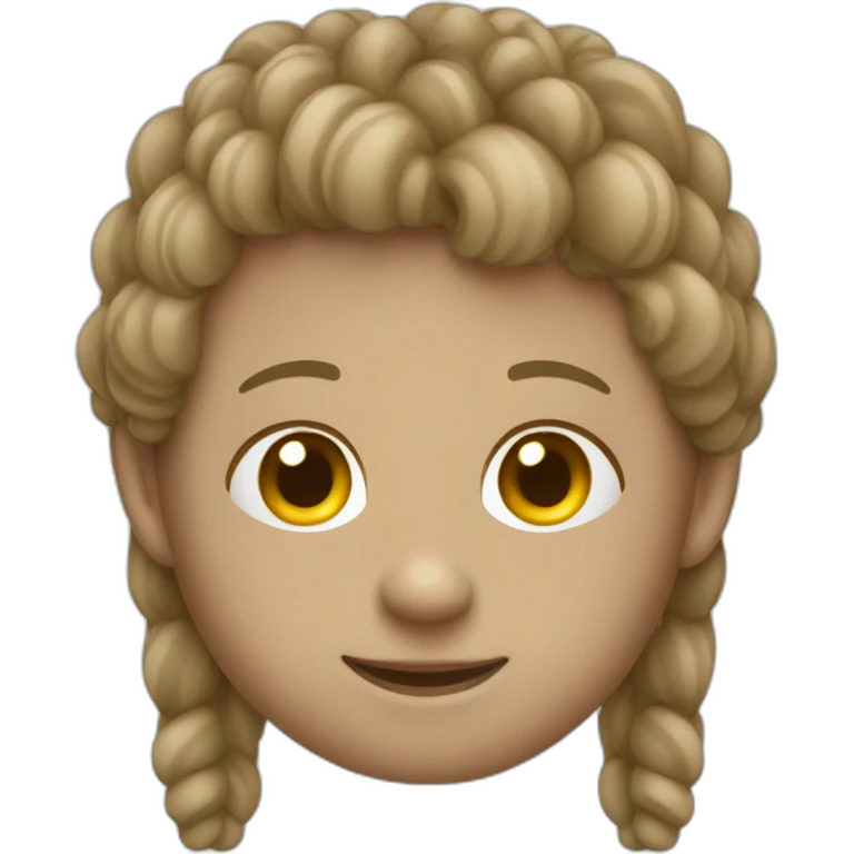 github.com/glaaj emoji