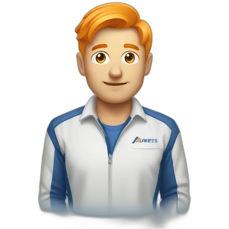 ahrefs emoji