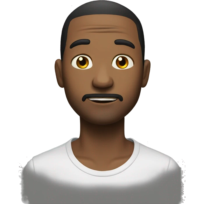 Пальма emoji