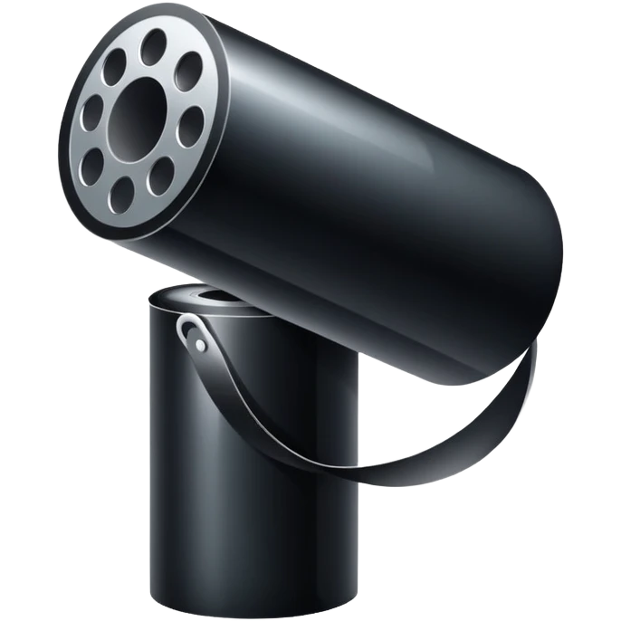 Rolls movies emoji