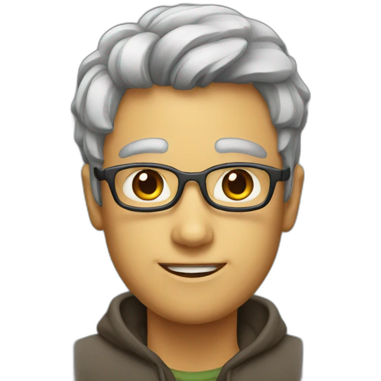 Chat emoji