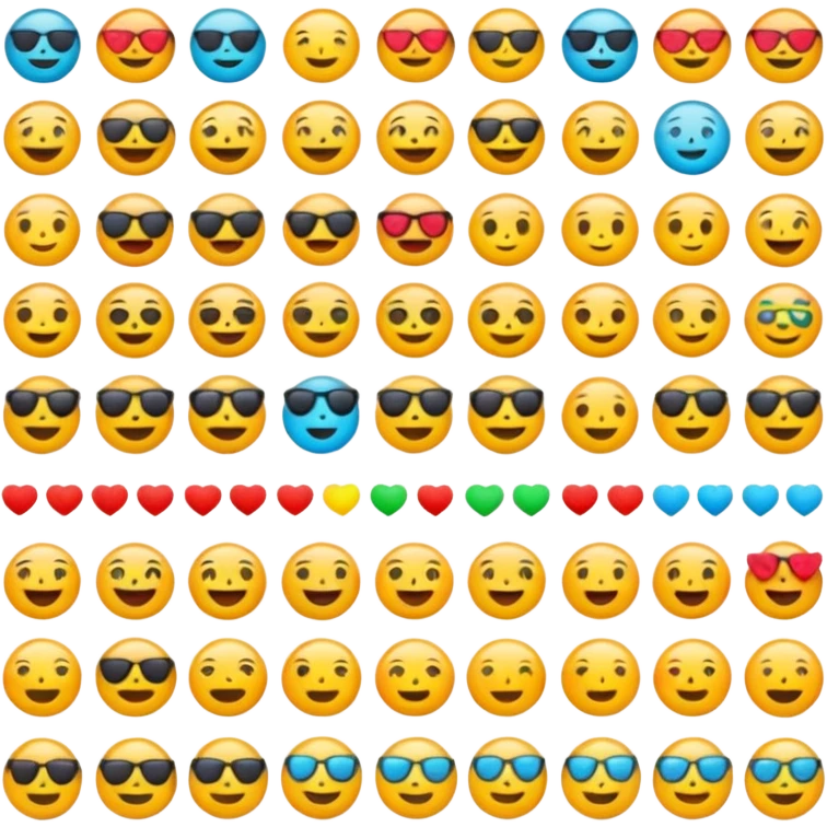 𝔼𝕞𝕠𝕛𝕚 emoji