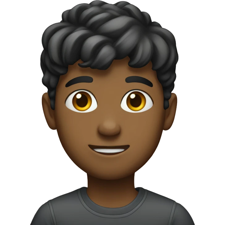 boy wearing birkenshtock emoji