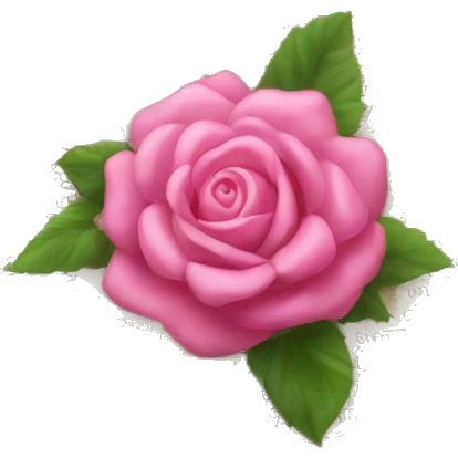 biblia rosa emoji