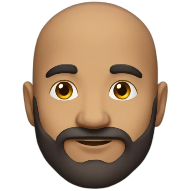 Elvish yadav emoji