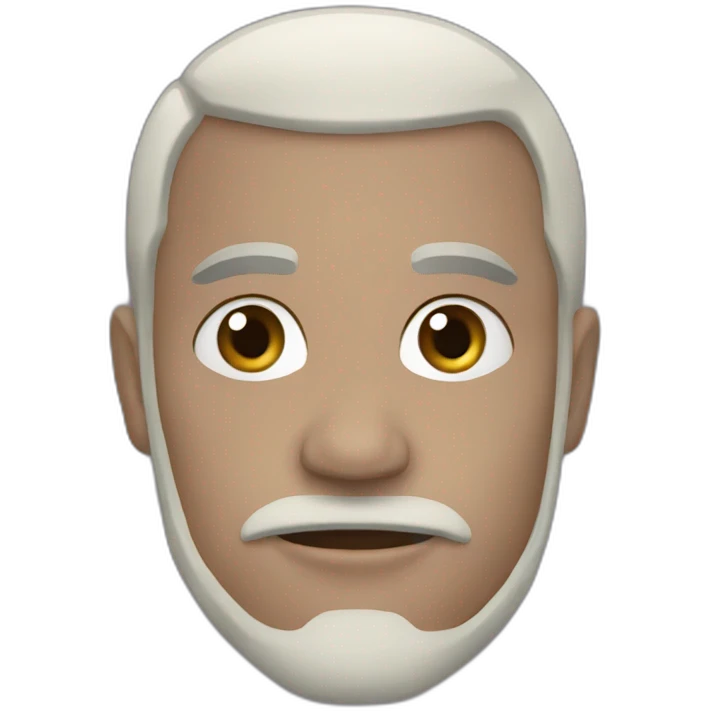 Mihimana Braye emoji