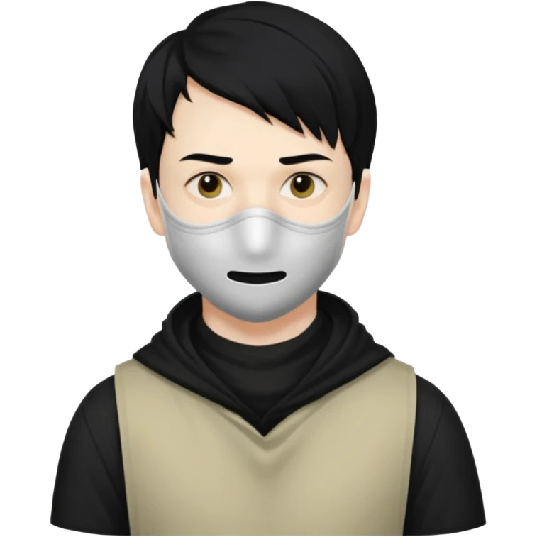 twenty øne piløts emoji