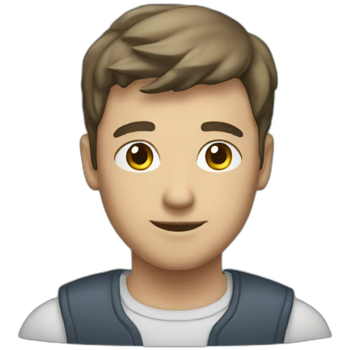 planing emoji