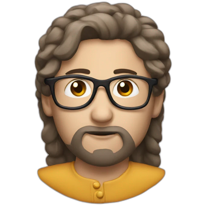 diplomacy emoji