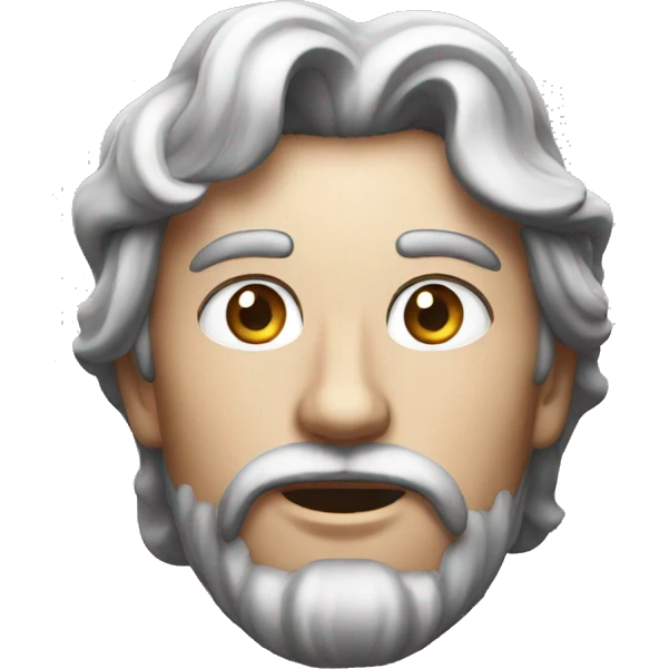 mercury emoji