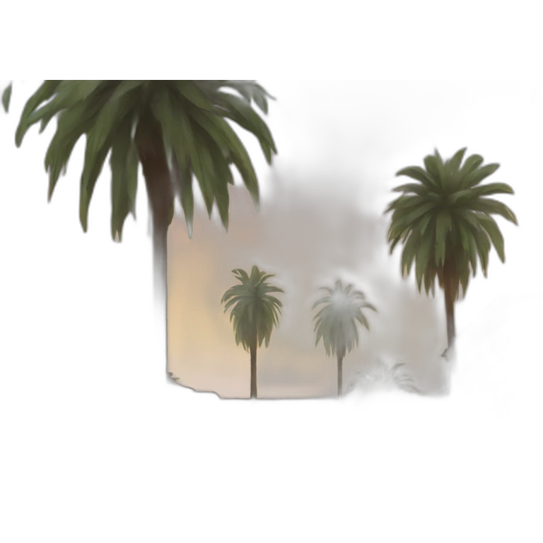 hotel california emoji