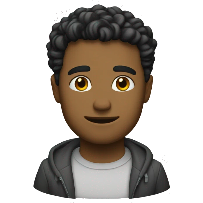 felix emoji