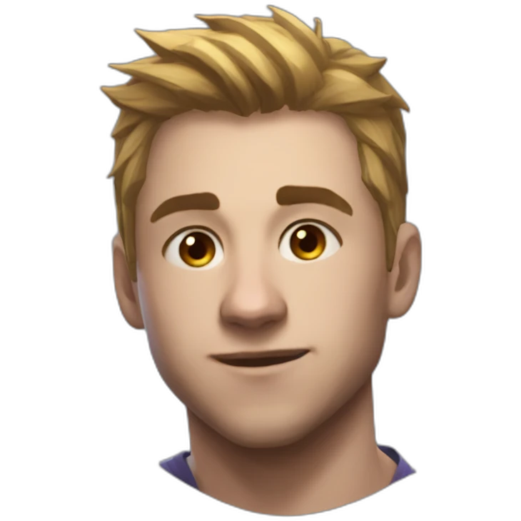 w_Zayac dota 2 player face emoji