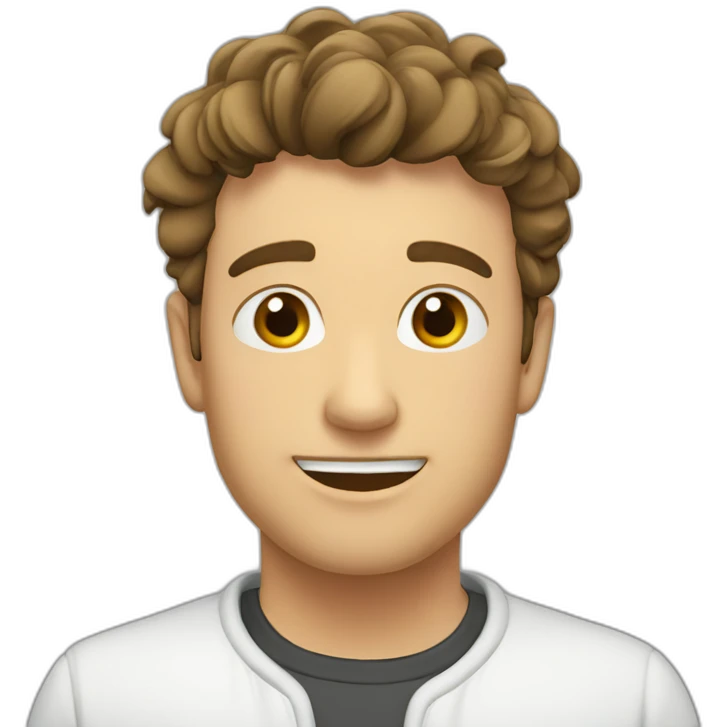 пиво emoji