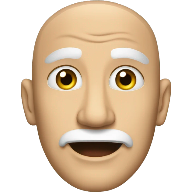 Стив джобс emoji