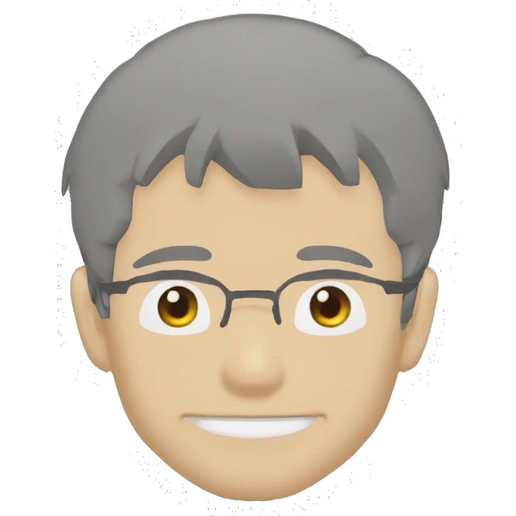 Detective conan emoji