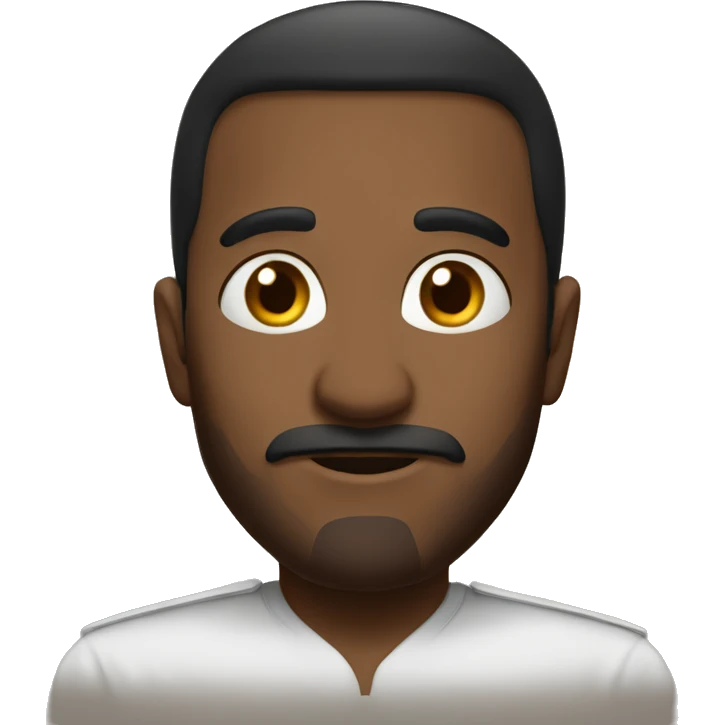 الشتاء emoji