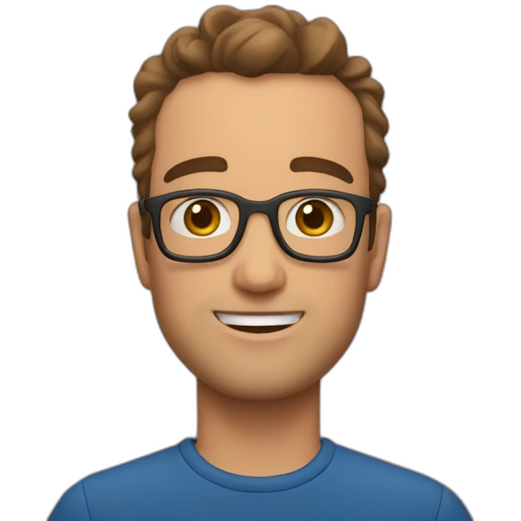 Arthur fils emoji