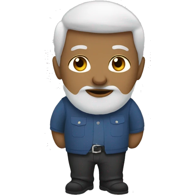 девушка блондинка в шоке emoji