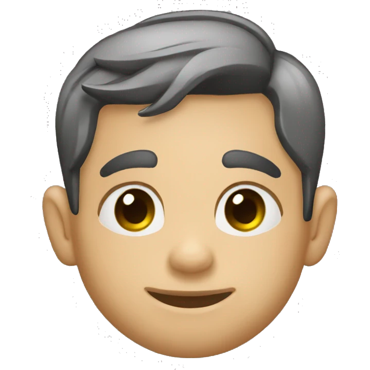 Quince Promes  emoji
