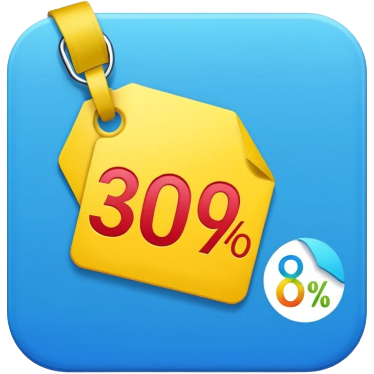 udemy coupon discount emoji