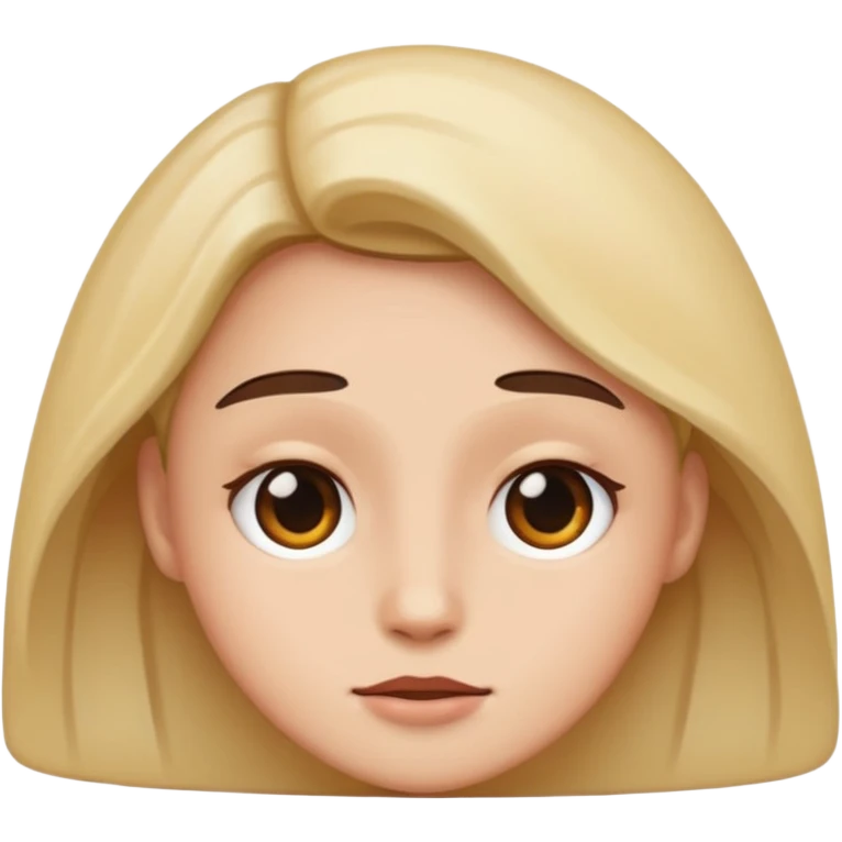 Obsessed emoji