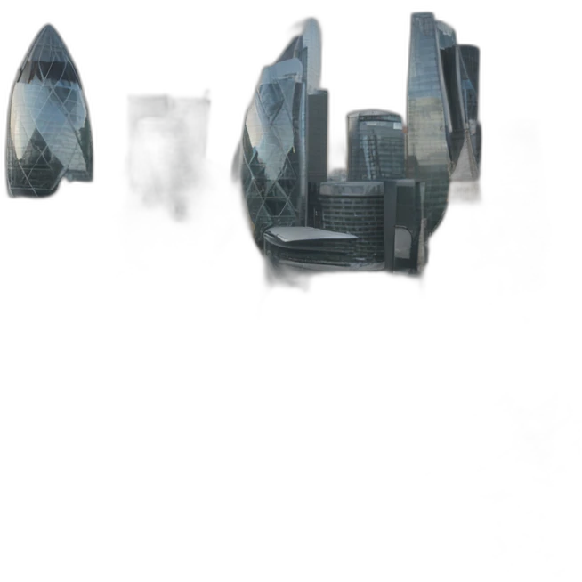city of london emoji