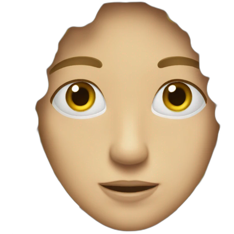 vercel emoji