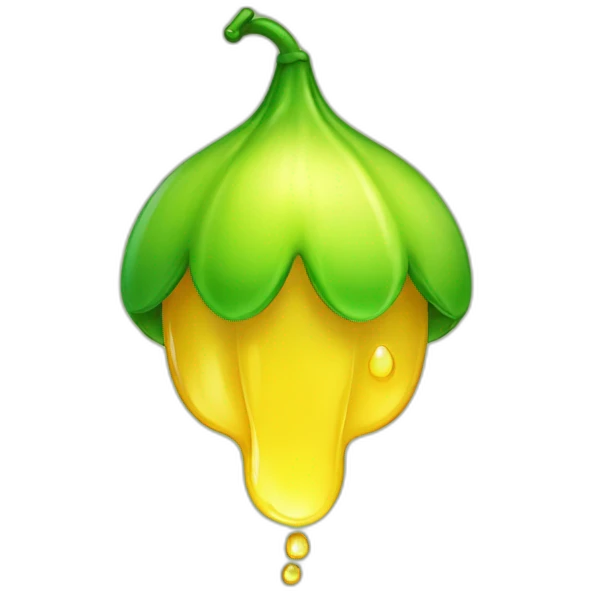sundrop emoji