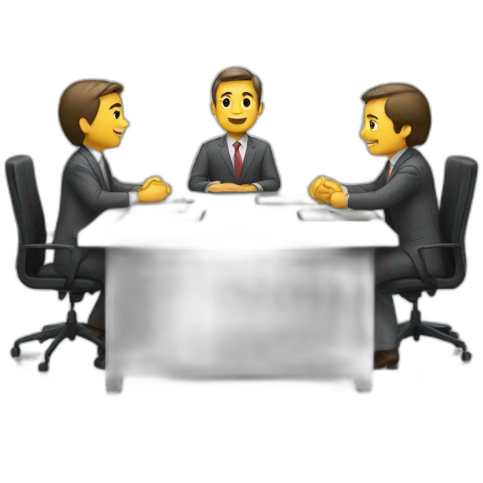 meeting apple ios emoji