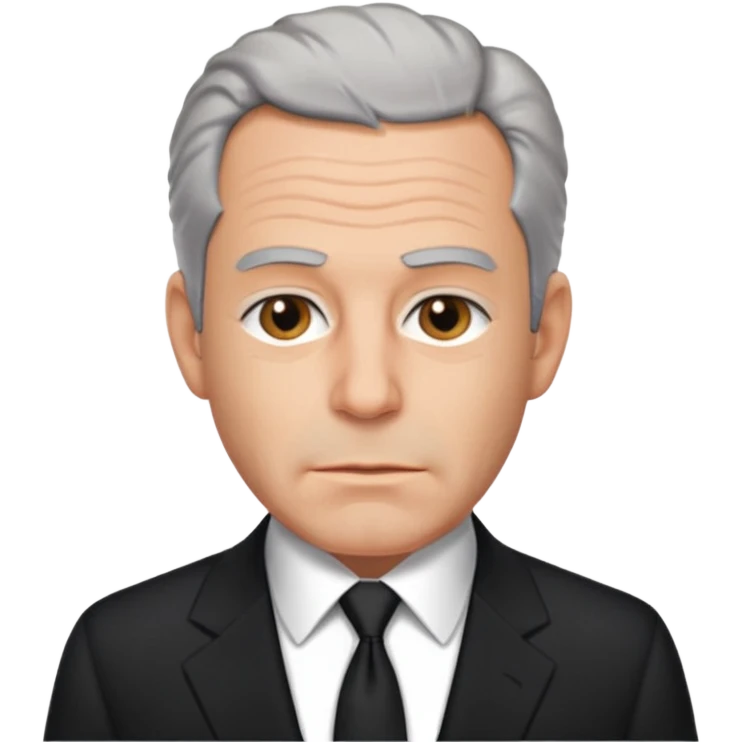 Epstein emoji