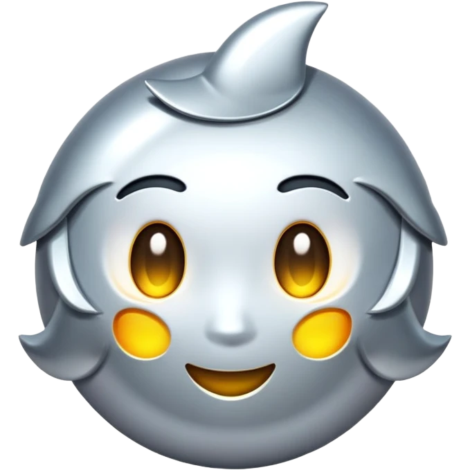 Gd emoji