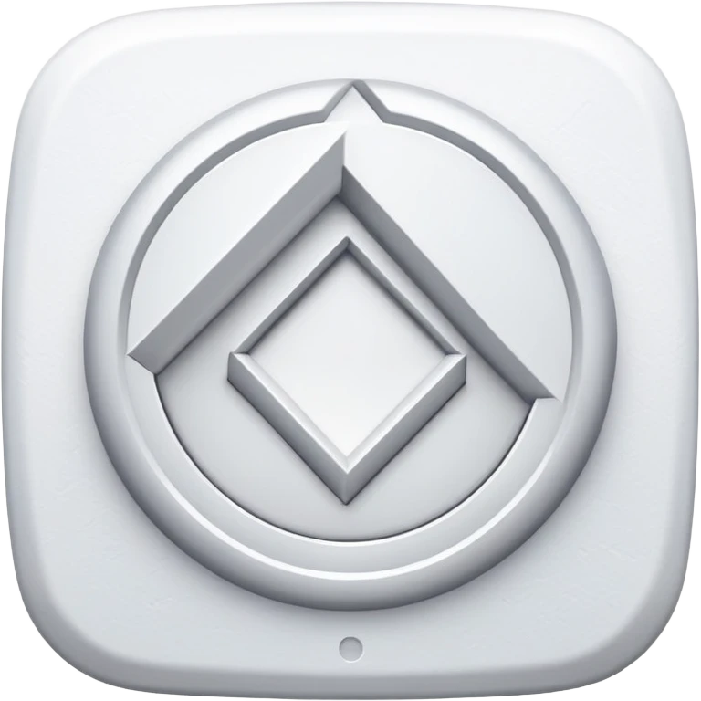 Sigma emoji