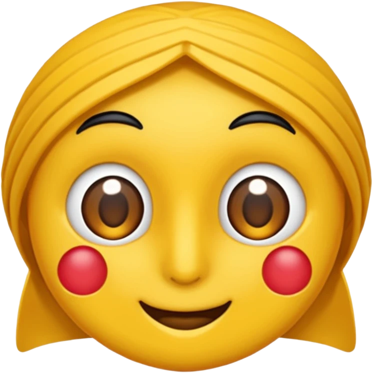 مخوام یک جنگنده افقی کوچیک ایموجی مثل این ✈️برام بدی ولی جنگنده جنگی بلشه emoji