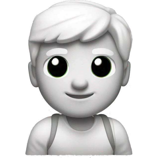 AirPods pro emoji
