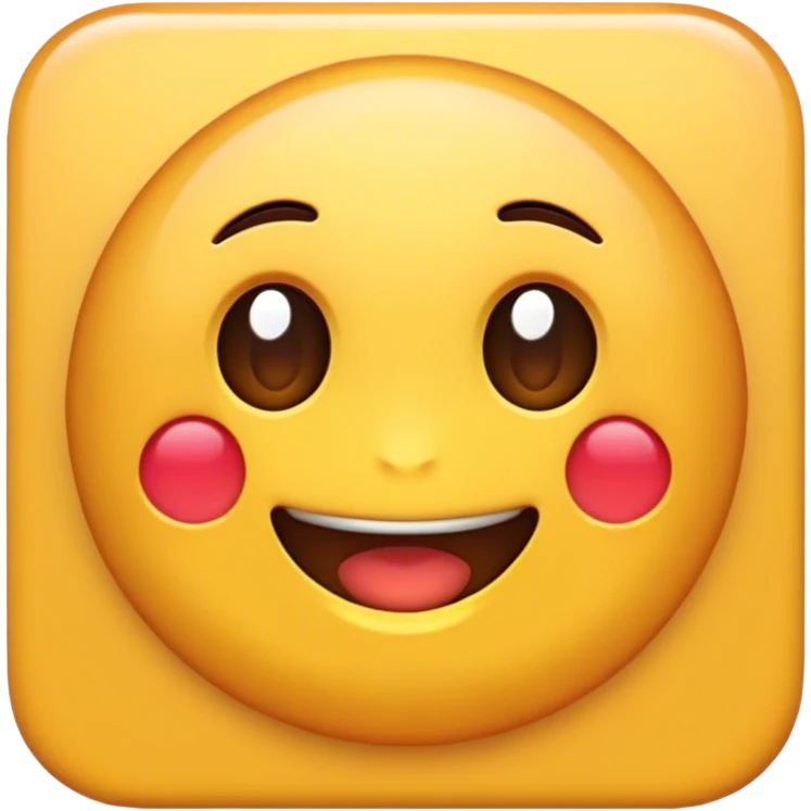 videos emoji