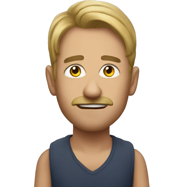 Lycksele obsevartory emoji