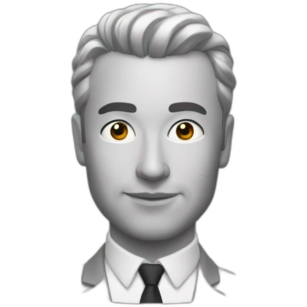 Lasalle emoji