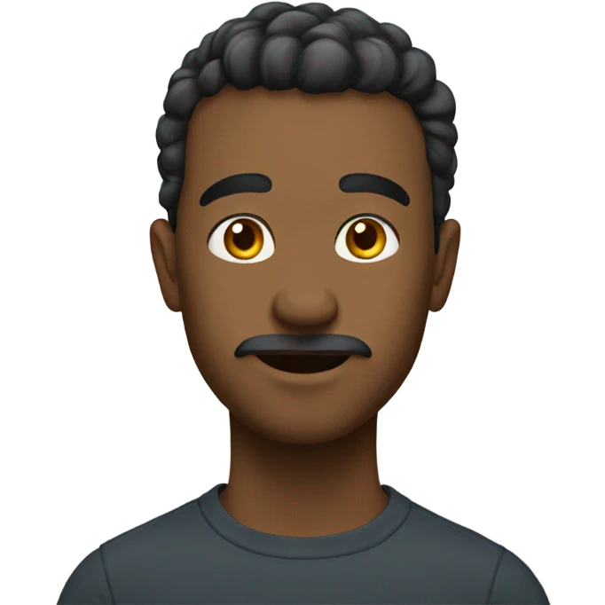 Laço  emoji
