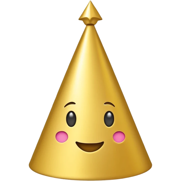 A emoji of dec 31 emoji